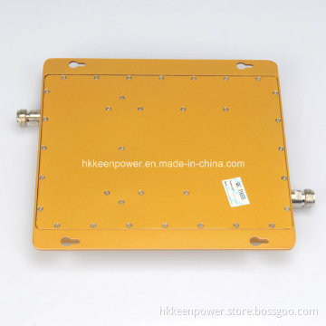900MHz Signal Booster GSM Mobile Phone Signal Amplifier